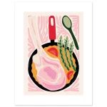 23417963-c772-4620-8ef4-888a618fe3d0