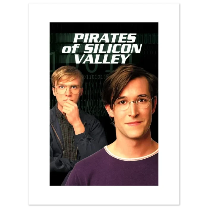 2344d679-8f32-464b-9185-3a3e5c9c50be