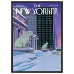 234569d1-415a-4863-8ed6-7730e11b2be5