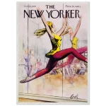 234cd833-eded-465d-ae1c-9b2b2a657659