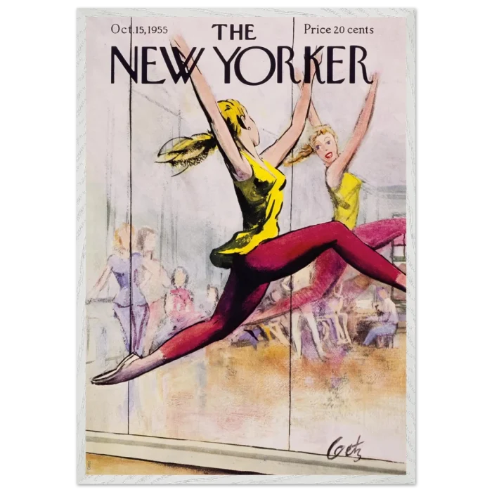 234cd833-eded-465d-ae1c-9b2b2a657659