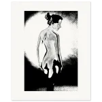 23516c71-d60f-4cbe-bd4d-a4cc4c5ce474