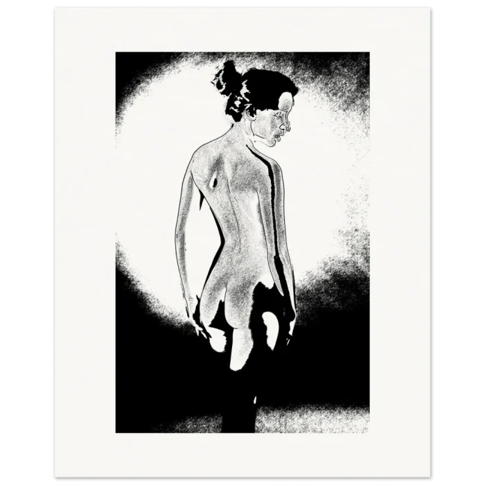 23516c71-d60f-4cbe-bd4d-a4cc4c5ce474