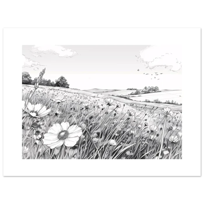 235cd5e9-0926-42e5-82ac-650b01c2e974