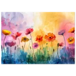 2366bb60-4fe9-4fb4-9b64-51fb8c202a38