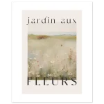 23678652-9021-4b36-8d86-847d584c7c40