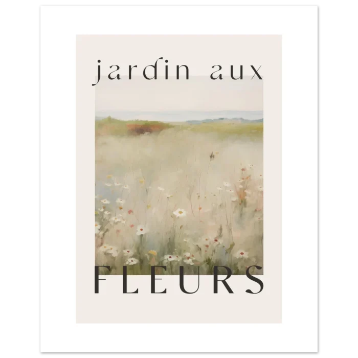 23678652-9021-4b36-8d86-847d584c7c40