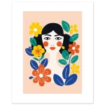 236c7d5d-b2c9-4871-bd4d-42f5e980c12e