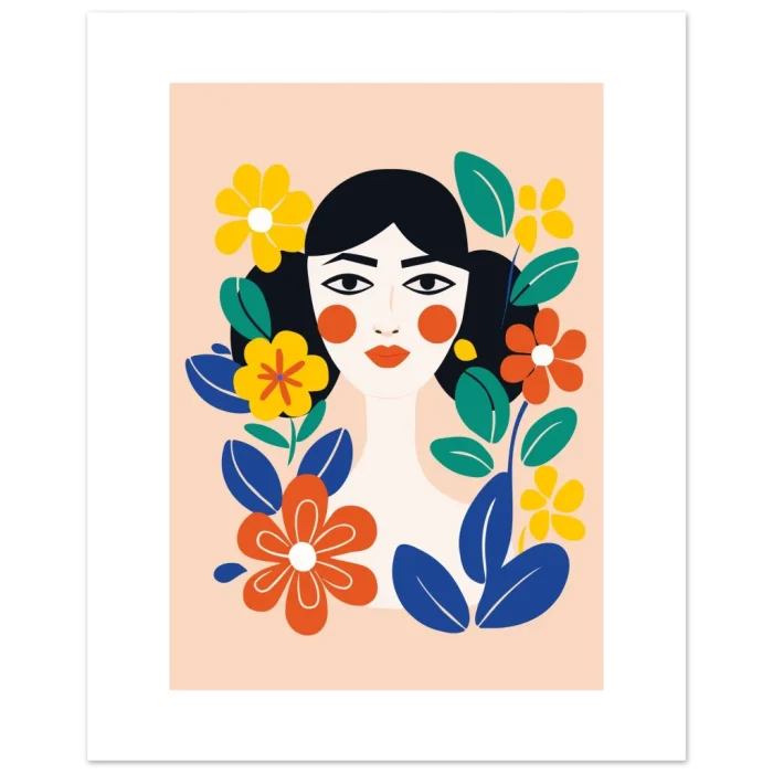 236c7d5d-b2c9-4871-bd4d-42f5e980c12e