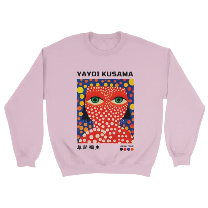 23721460-c220-4992-881b-63ca127f70b5