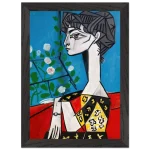 2373e98a-135a-49e7-88dd-e188081437a9