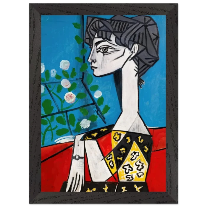 2373e98a-135a-49e7-88dd-e188081437a9