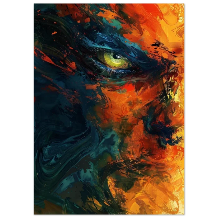 2378f6f5-3789-4da9-885d-35d13b608728