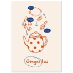 237b4069-139b-4bfa-8683-dc8fe2c839e9