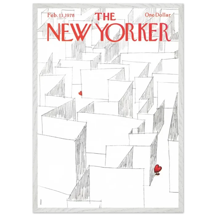 237ff1e0-1405-4a98-bdc5-64e47394528b