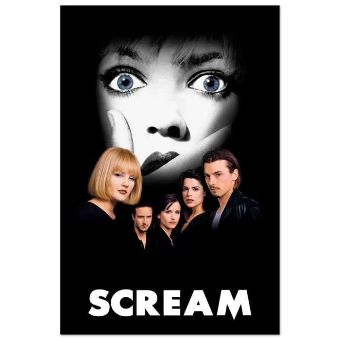 238fd44a-8a91-48e8-8588-5955454ea977