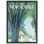 2391aa0f-1aeb-424b-ab3d-3d77ecd3ad20