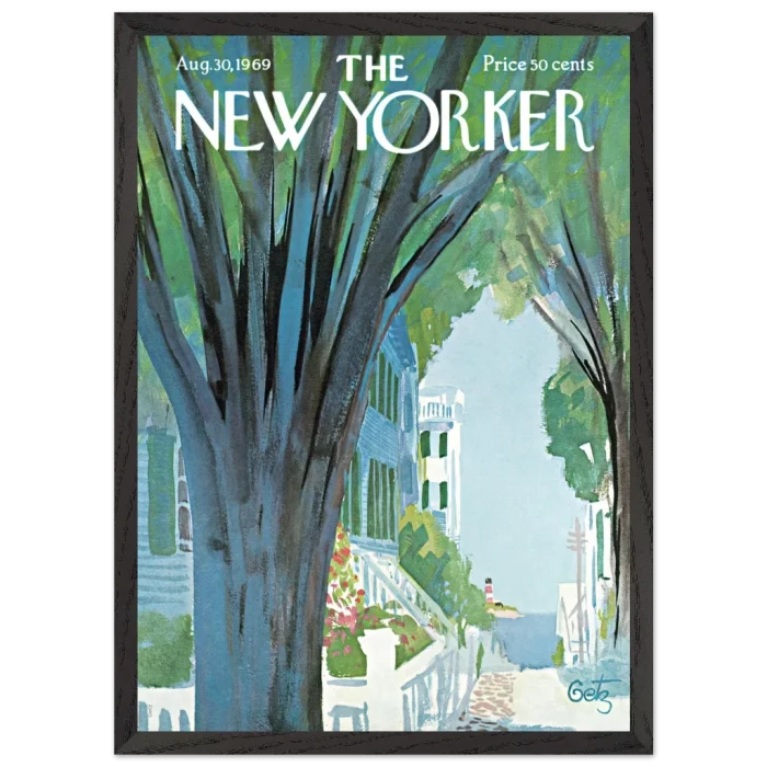 2391aa0f-1aeb-424b-ab3d-3d77ecd3ad20