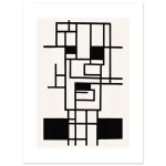 23924e5f-9661-40ad-965f-71664758fd2f