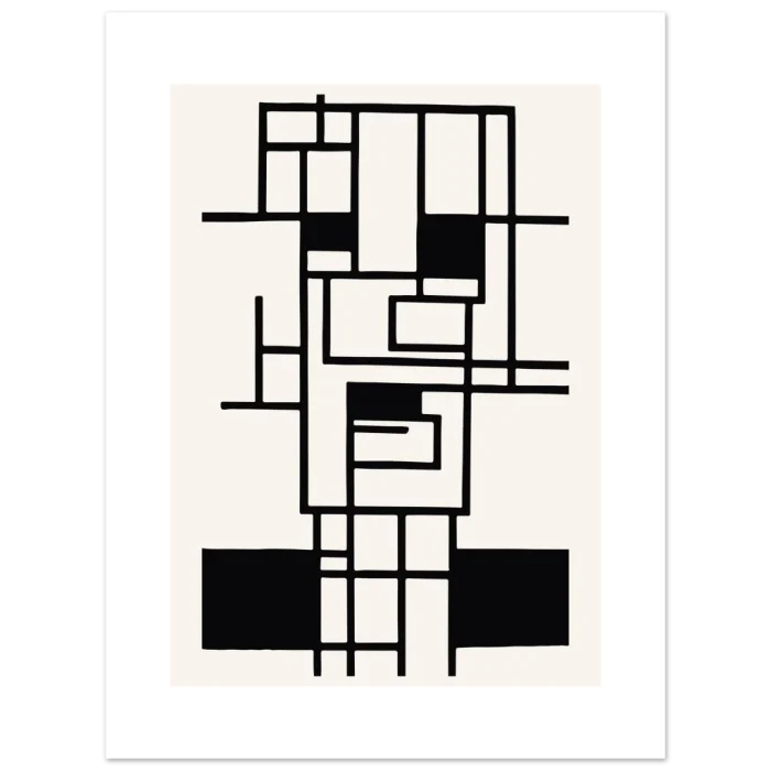 23924e5f-9661-40ad-965f-71664758fd2f