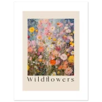 2394e224-f332-4b30-b2fc-a227e003c910