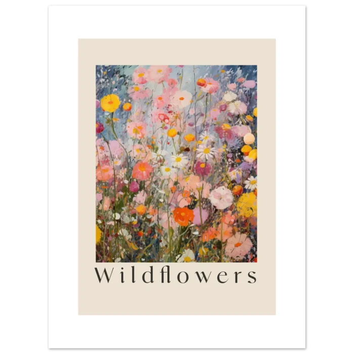 2394e224-f332-4b30-b2fc-a227e003c910