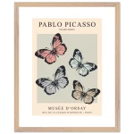 2395bb33-4eef-44f0-8414-80db00d0865a