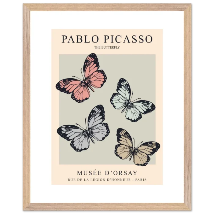 2395bb33-4eef-44f0-8414-80db00d0865a