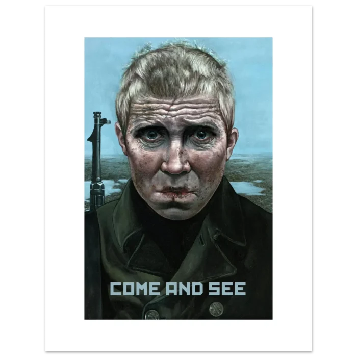 2397b3bd-aa13-4b28-b204-c515542a7b83