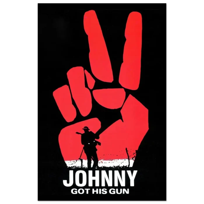 23998a3e-26ba-4098-8425-f1491302f7b8