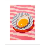 23a241c9-87c7-42a5-999d-9d49e9b977a8