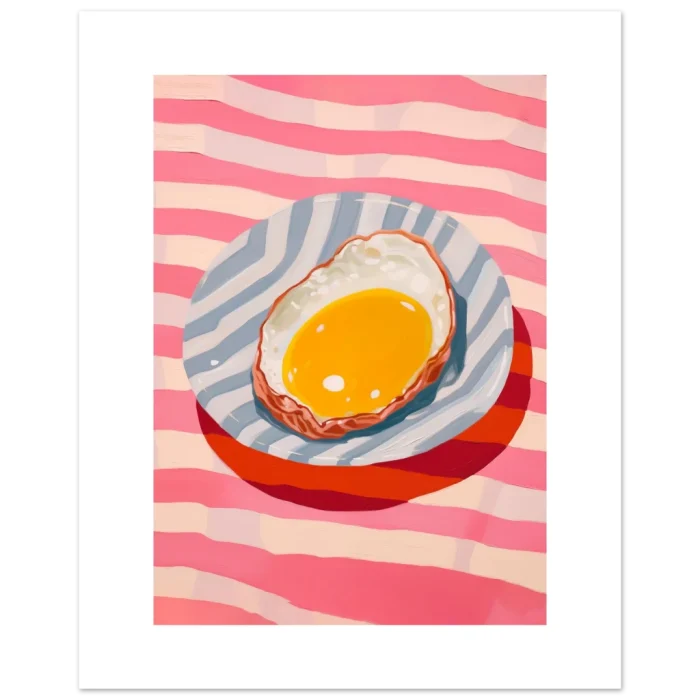 23a241c9-87c7-42a5-999d-9d49e9b977a8