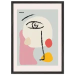 23a248dc-28cf-4410-80da-1cbf303b90de