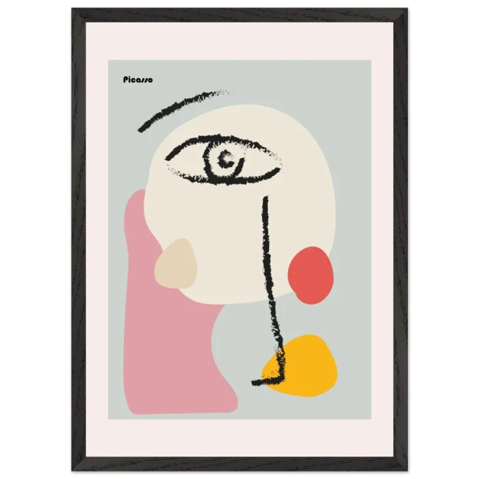 23a248dc-28cf-4410-80da-1cbf303b90de