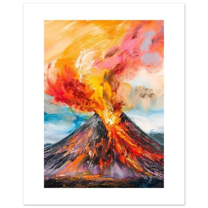 23a3ae4e-1cde-42f0-95ab-2fa62cbde4d4