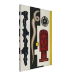 23a5bd2e-b564-4810-9c27-319a0e6489ed