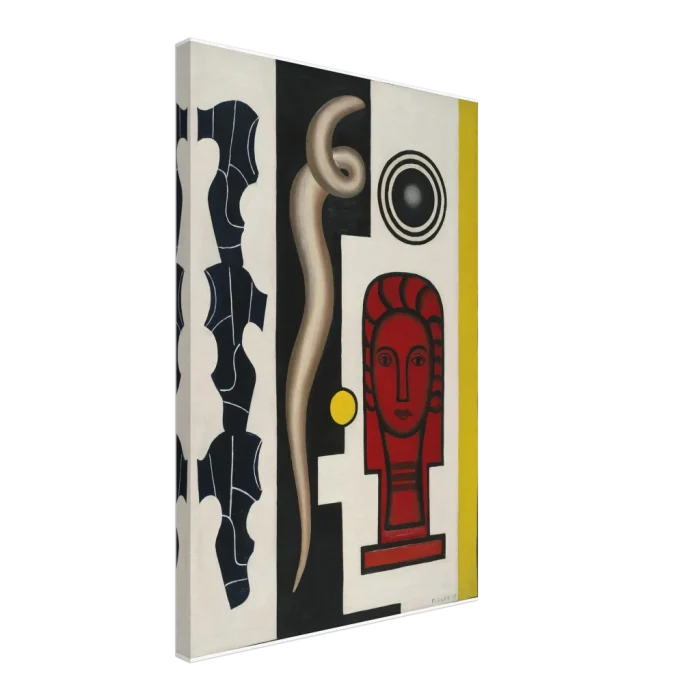 23a5bd2e-b564-4810-9c27-319a0e6489ed