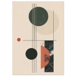 23a6b4c1-a16a-45ac-84d6-1b6b206a625b