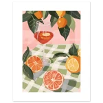 23ac9ff5-9a42-48f4-887a-b5797137d1f7