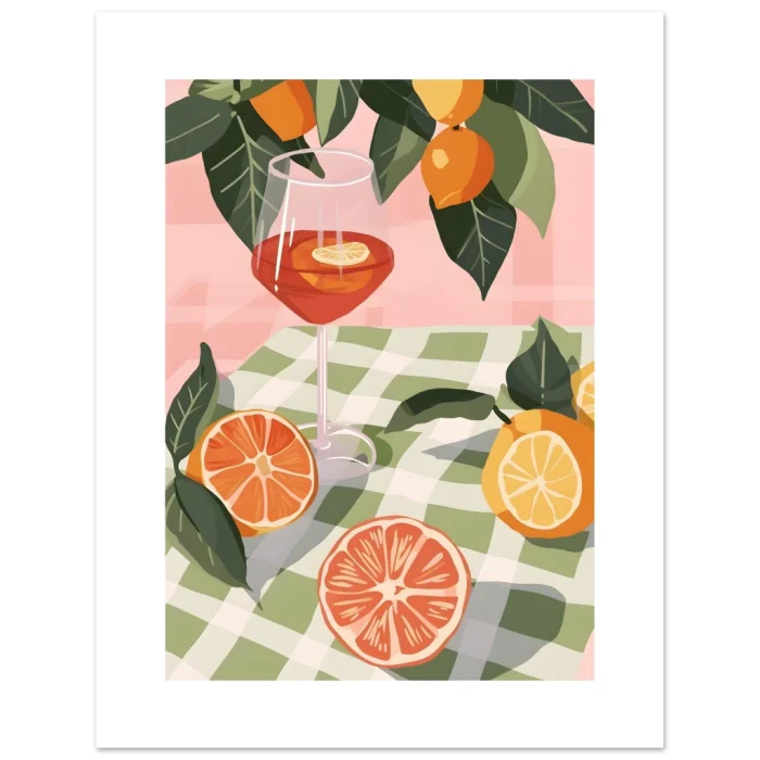 23ac9ff5-9a42-48f4-887a-b5797137d1f7