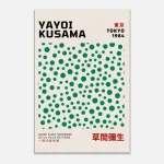 23aecebf-6b7d-4dda-a4cc-7efe6431be7c