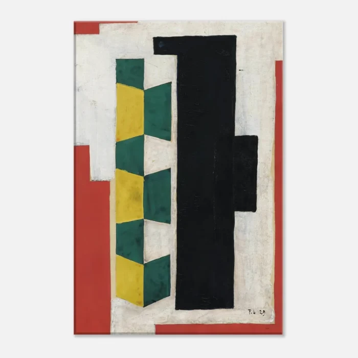 23b06da0-fde6-4342-b2ab-4542629c6fdc