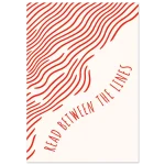 23b1c4b5-e58a-4a29-aa73-ec2b963fdbbf