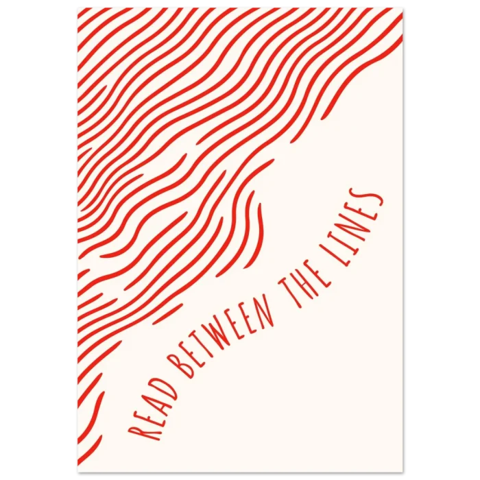 23b1c4b5-e58a-4a29-aa73-ec2b963fdbbf