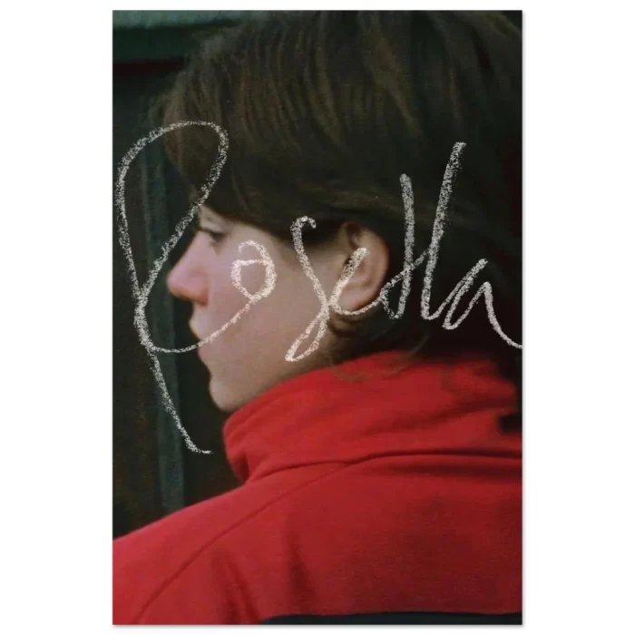 23b2d3ee-a8ab-494c-b3a0-f5844acbe989