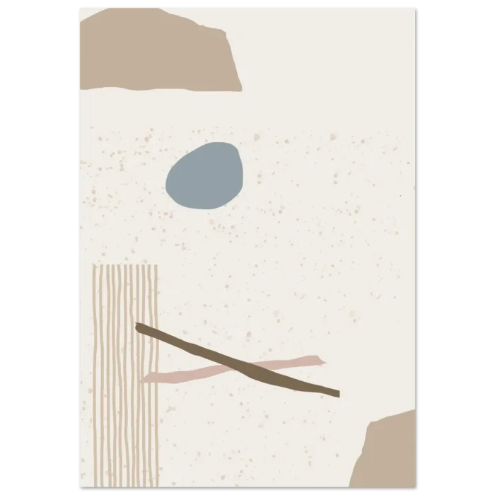 23b31fb8-2708-4899-a811-307851a0c52f