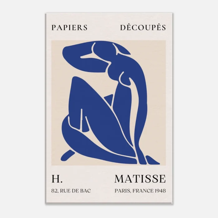 23b3eeb6-c6cd-4c3b-8ab2-cba8d95a1470