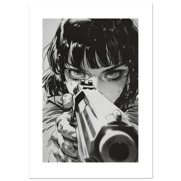 23b5c4e3-2e2f-48a3-9220-5b0c9ff38aa9