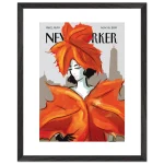 23bc39e9-7d8d-49e3-aea2-bcd393712097