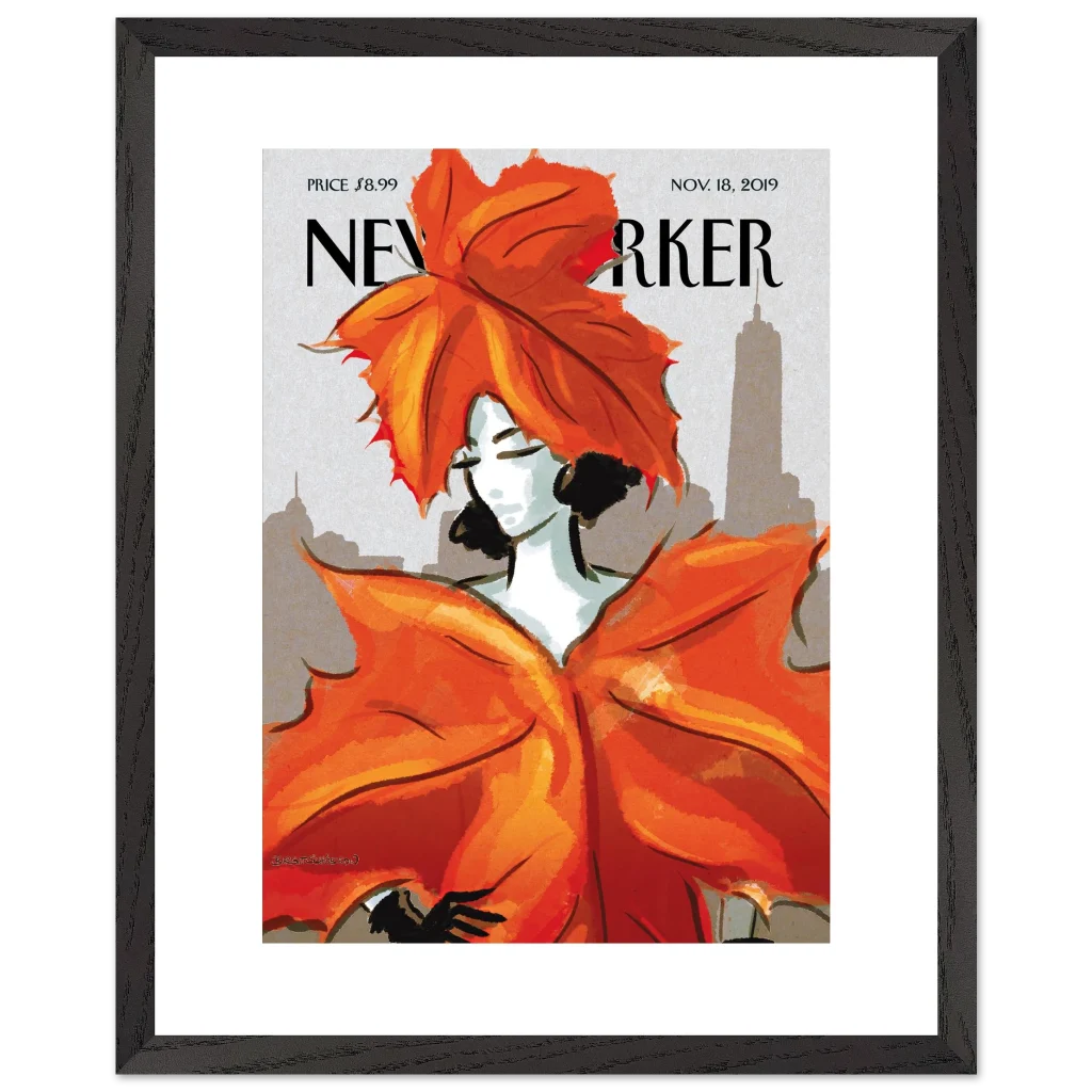 23bc39e9-7d8d-49e3-aea2-bcd393712097.webp 23bc39e9-7d8d-49e3-aea2-bcd393712097